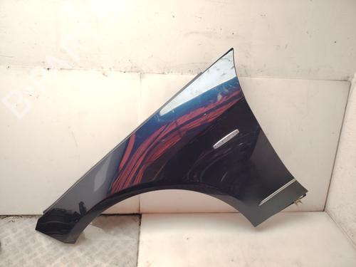 Used Left front fenders Left front fenders MERCEDES-BENZ E-CLASS (W212) [2009-2016] 34193119 34193119