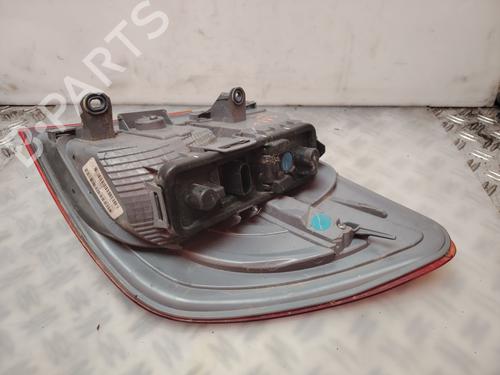 Left taillight BMW X3 (F25) xDrive 20 d | BP36308452C34 - Image 4