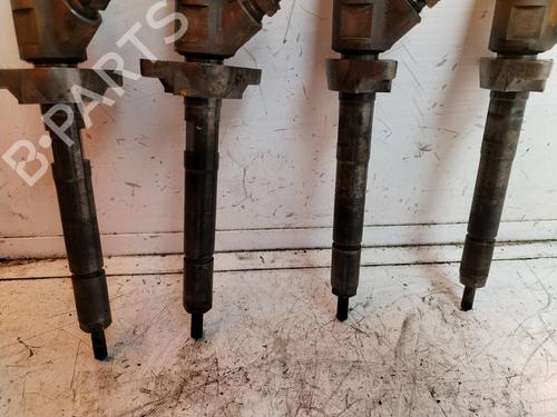 Injector CITROËN XSARA PICASSO (N68) 1.6 | BP17505388M100 