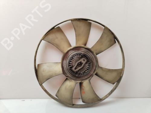 Używane Wentylator MERCEDES-BENZ SPRINTER 3,5-t Van (B906) 313 CDI (906.631, 906.633, 906.635, 906.637) (129 hp) 31133528