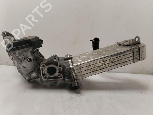 Egr MERCEDES-BENZ E-CLASS (W212)  | BP34168605M69  - Image 5