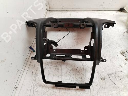 andre-citroen-jumper-ii-van-1314861070-2006-18296486 main image