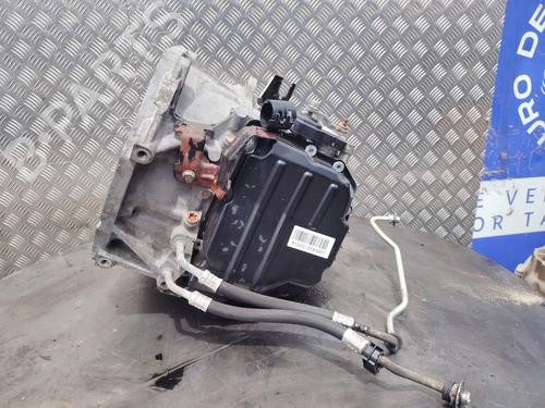 Gearbox OPEL INSIGNIA A (G09) | BP36695728M3 - Image 2