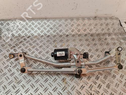 Viskermotor vindrude OPEL VIVARO C Bus (K0) | BP25913857M29