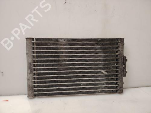 Used Oil radiator Oil radiator MERCEDES-BENZ SPRINTER 3,5-t Van (B906) 313 CDI (906.631, 906.633, 906.635, 906.637) (129 hp) 33966426 33966426