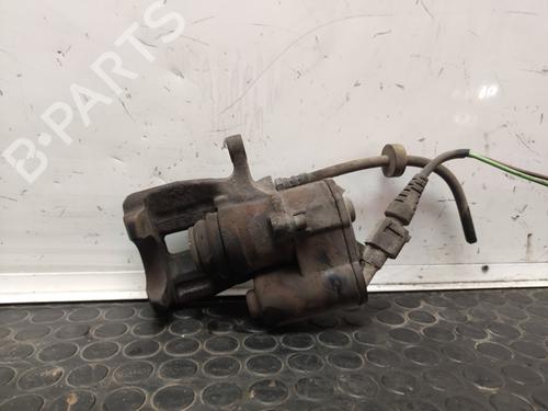 Left rear brake caliper AUDI A6 C6 (4F2) 3.0 TDI quattro | BP30942694M107