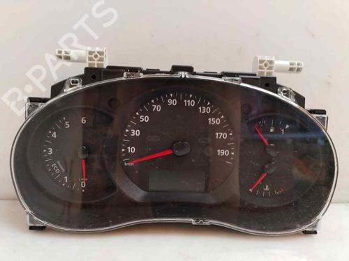 BP20649861C47 main image