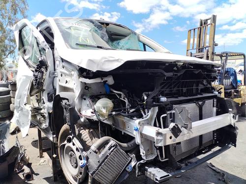 Servo brake CITROËN BERLINGO (ER_, EC_) | BP25608565M42