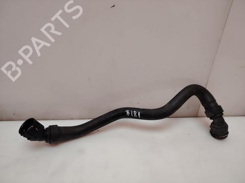 Used Pipe Pipe 37496423 37496423