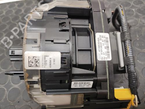 Commutateur AUDI A6 C6 (4F2) 3.0 TDI quattro | BP17502686I30 