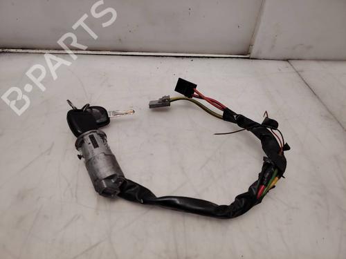 ignition-barrel-renault-kangoo-kc01_-1997-40226373 main image