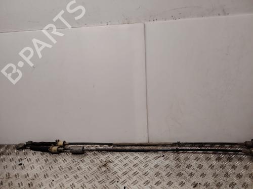 Gear lever MINI MINI (R56) | BP36392656M90 - Image 3