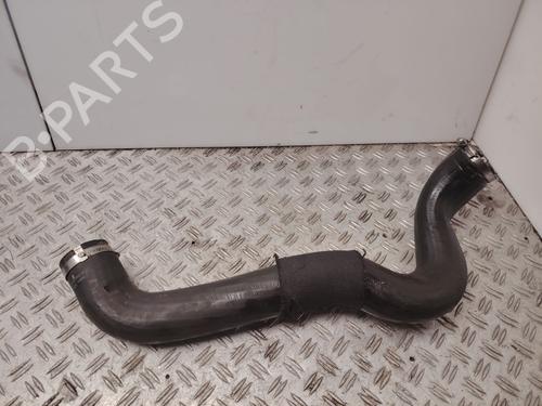 Rør FORD TRANSIT Van (FA_ _) [2006-2014]  31064933