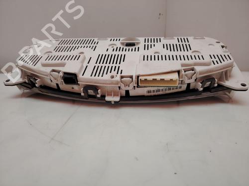 Instrument cluster NISSAN NAVARA NP300 (D40) | BP37447771C47 - Image 4