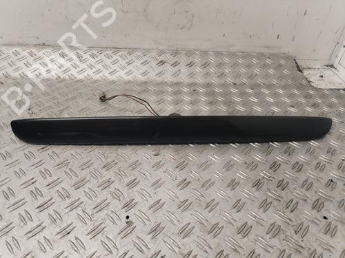 Used Tailgate handle CHRYSLER GRAND VOYAGER V (RT) 3.8 (193 hp) 30945242
