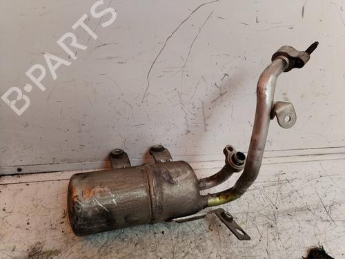 Used AC radiator FORD C-MAX (DM2) 1.8 TDCi (115 hp) 18296487