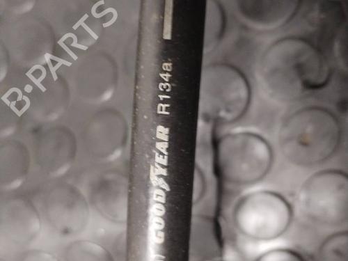 AC pipe OPEL CORSA D (S07) 1.4 (L08, L68) | BP17504811M126 