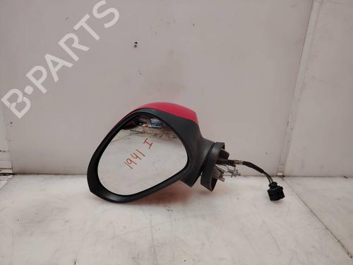 left-mirror-seat-leon-1p1-2005-2006-2007-2008-2009-2010-2011-2012-2013-39193171 main image