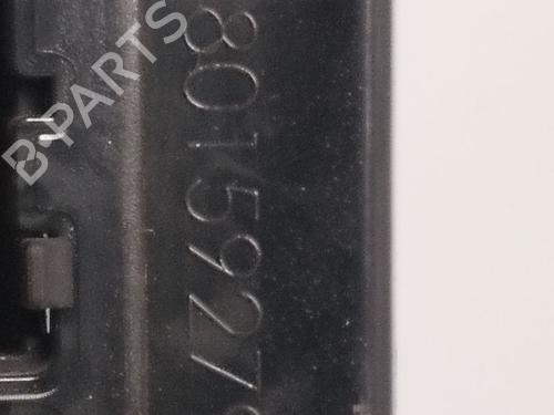 Andere IVECO DAILY VI Platform/Chassis | BP30945809O1