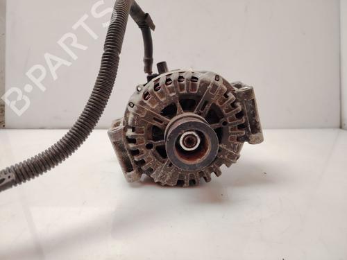 Alternator MERCEDES-BENZ VITO Van (W447) 114 CDI (447.601, 447.603, 447.605) | BP32526411M7