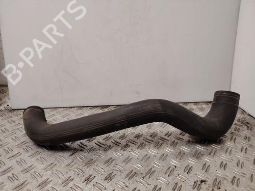 tubo-iveco-daily-vi-platformchassis-2014-32782917 main image