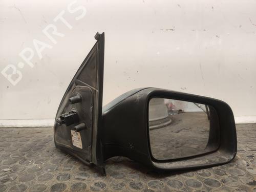 right-mirror-opel-astra-g-hatchback-t98-18-16v-f08-f48-259504-1998-1999-2000-2001-2002-2003-2004-2005-2006-2007-2008-2009-17501256 main image