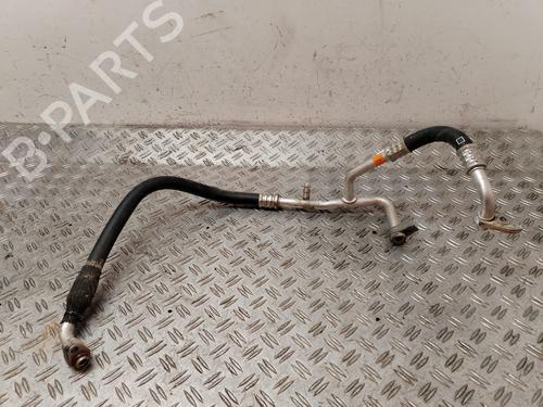 BP30943179M126 main image