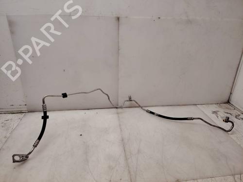 Used AC pipe AC pipe MERCEDES-BENZ C-CLASS (W204) C 320 CDI (204.022) (224 hp) 39249421 39249421