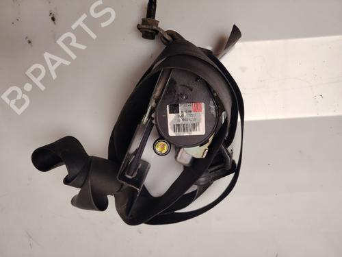 BP31849166I26 main image