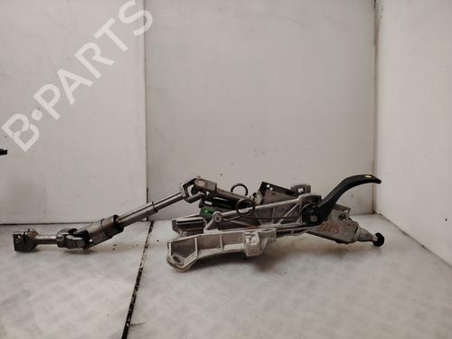 Used Steering column Steering column FORD C-MAX II (DXA/CB7, DXA/CEU) 1.0 EcoBoost (125 hp) 36439281 36439281