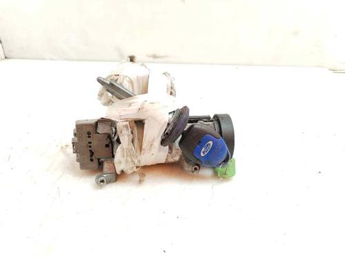Used Ignition barrel FORD TRANSIT Van (FA_ _) [2006-2014]  30942861