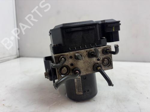 BP24238907M43 main image