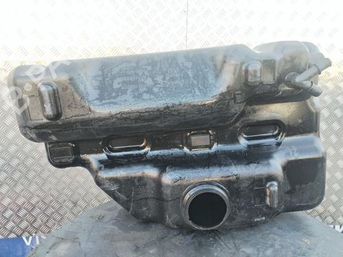 Benzintank Benzintank IVECO DAILY IV Van [2006-2012] 34008976 34008976