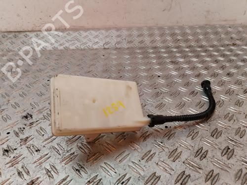 Brake fluid reservoir CITROËN BERLINGO MULTISPACE (B9) 1.6 HDi 75 16V | BP30943813M118