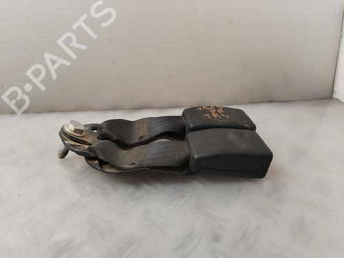Seat buckle DACIA SANDERO II | BP35820537I32 - Image 3