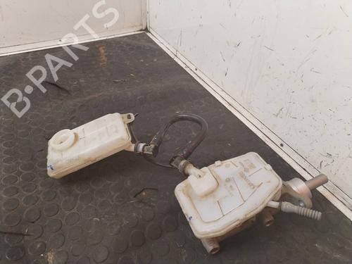 Brake master cylinder FIAT TALENTO Van (296_)  | BP17572907M77 