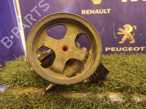 Steering pump FORD TOURNEO CONNECT 1.8 TDCi | BP17507232M99