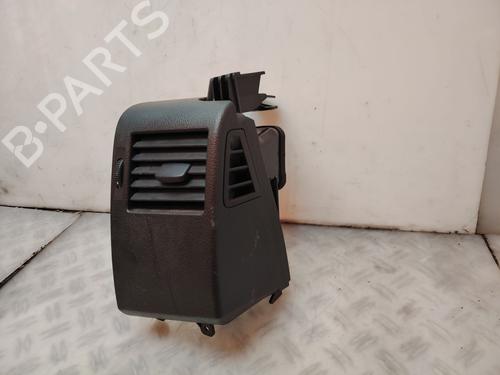 Used Air vent Air vent MERCEDES-BENZ SPRINTER 3,5-t Van (B906) 315 CDI (906.631, 906.633, 906.635, 906.637) (150 hp) 36771476 36771476