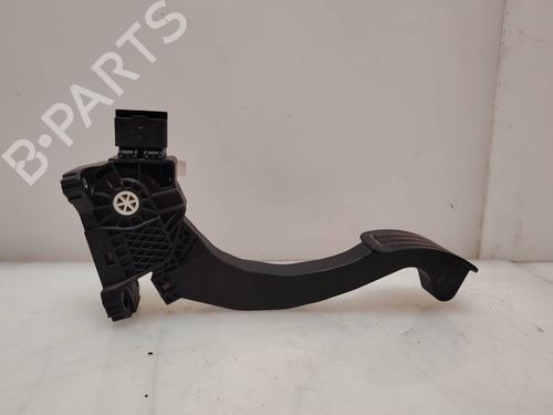 Pedal FIAT SCUDO Van | BP38968350I4 - Image 3