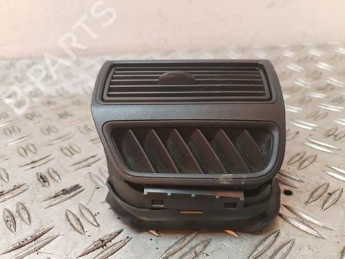 Luftventil FIAT PUNTO (188_) 1.4 (95 hp) 26385477