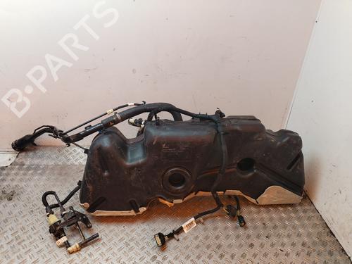 BP30943177C62 main image