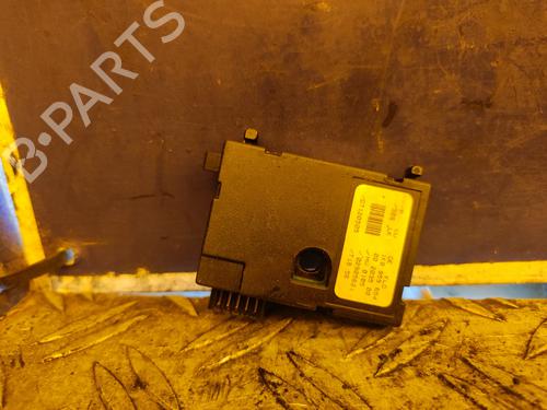 Electronic sensor SEAT ALTEA (5P1) | BP17509170M84