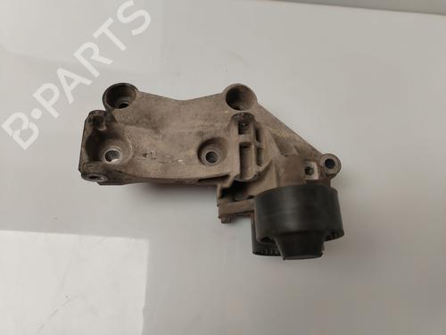 Support RENAULT TRAFIC III Van (FG_)  | BP30946139C155 