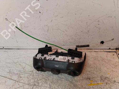 Climate control KIA PICANTO III (JA) | BP18338684I5