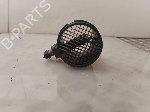 Mass air flow sensor IVECO DAILY VI Van  | BP36279960M95  - Image 6