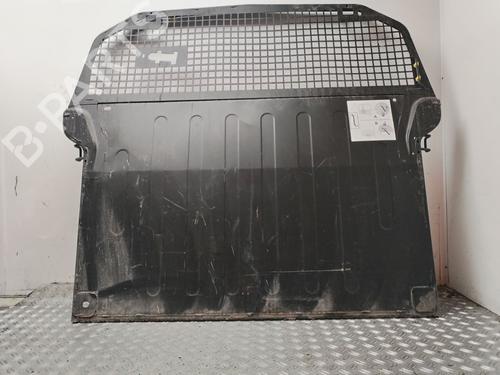 Cargo separator PEUGEOT RIFTER | BP37081901I36 - Image 3