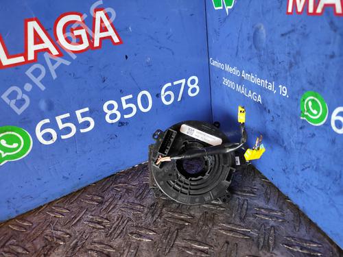 Used Squib airbag OPEL INSIGNIA A (G09) [2008-2017]  17507106