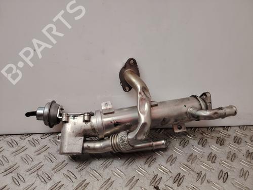 Used Egr AUDI A4 B7 Avant (8ED) [2004-2008]  31587072