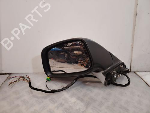 Used Left mirror Left mirror LANCIA PHEDRA (179_) 2.2 JTD (179AXC1A) (128 hp) 34581314 34581314