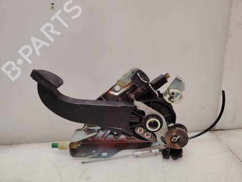 Used Hand brake Hand brake MERCEDES-BENZ GLK-CLASS (X204) 320 CDI 4-matic (204.983) (224 hp) 40226353 40226353